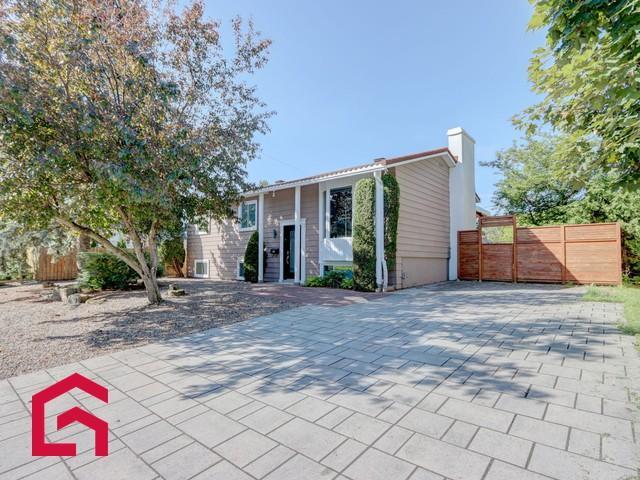 860 Rue Héroux — photo 1