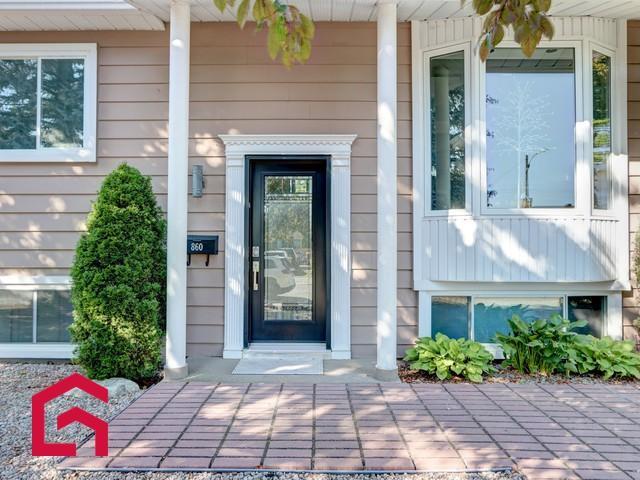 860 Rue Héroux — photo 3