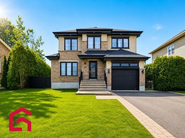 11810 Rue De Vaudreuil — photo 1