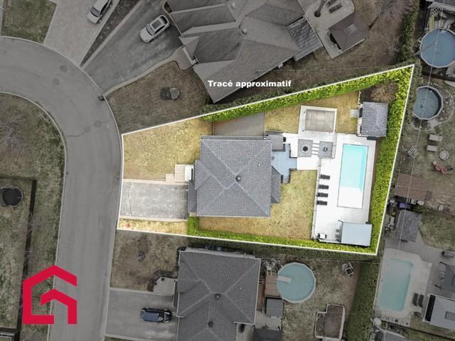 11810 Rue De Vaudreuil — photo 2