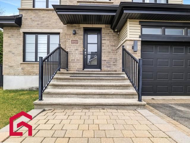 11810 Rue De Vaudreuil — photo 3