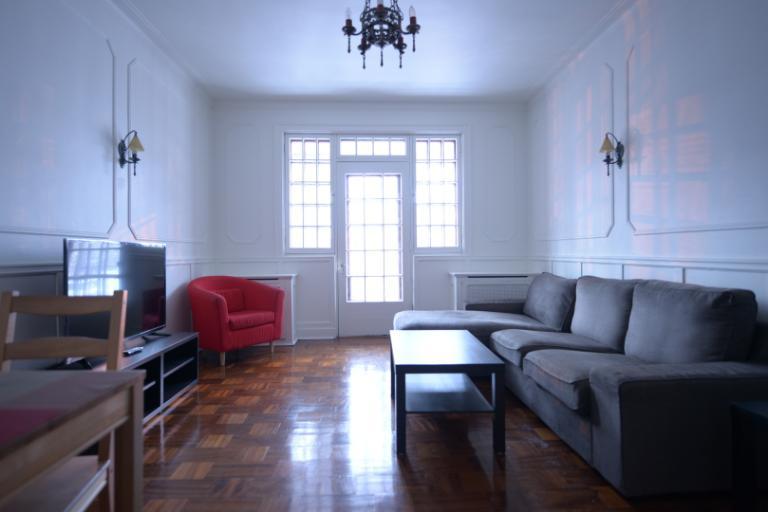 2786 De la cote-sainte-catherine — photo 2