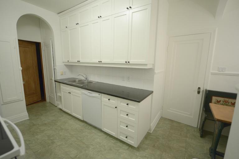 2786 De la cote-sainte-catherine — photo 3