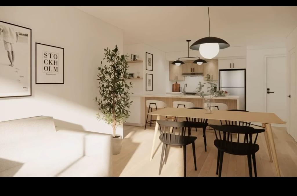 581 Gérard Laurendeau — photo 1