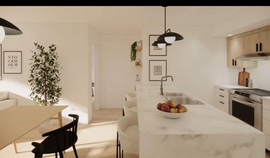 581 Gérard Laurendeau — photo 2