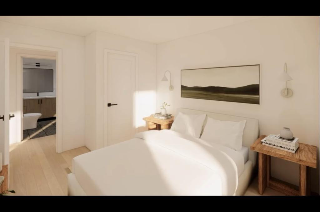 581 Gérard Laurendeau — photo 3