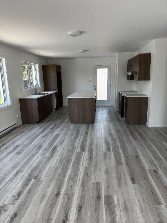 Magnifique 4 1/2 Nouvelle Construction 3