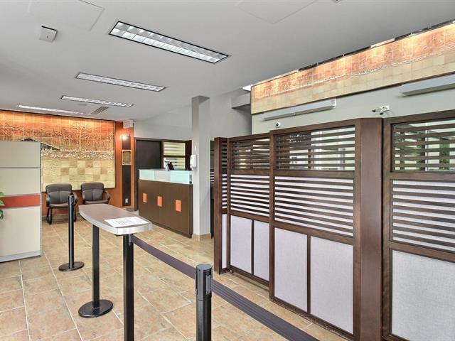 635 Rue Laurier — photo 3