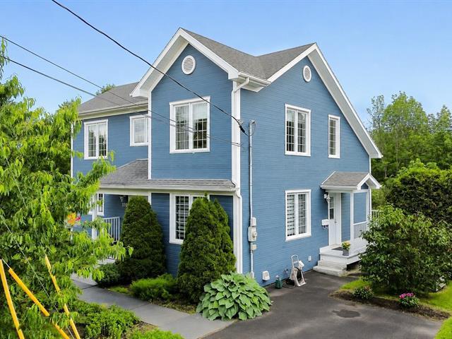 370 Rue Chénier — photo 1