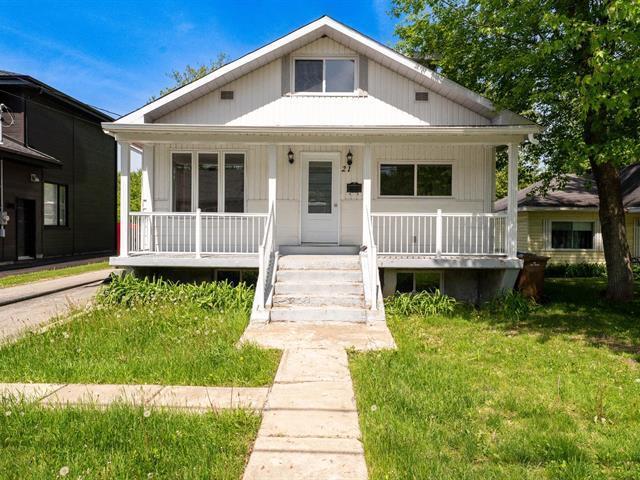 21 Rue Fortin — photo 2