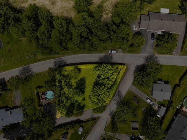 5 Rue des Éboulis — photo 1
