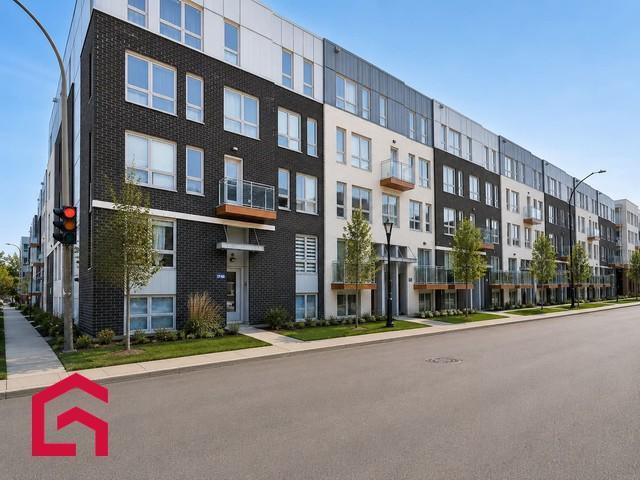 3620 Rue Ste-Catherine E. — photo 1