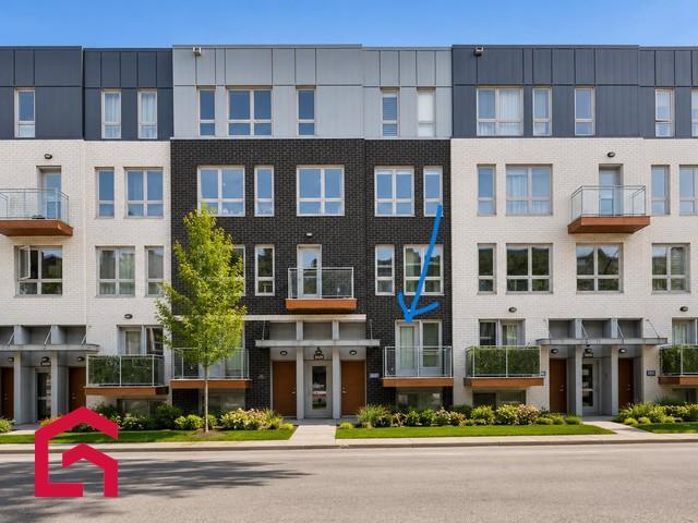 3620 Rue Ste-Catherine E. — photo 2