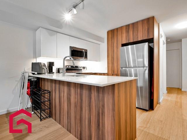 3620 Rue Ste-Catherine E. — photo 3