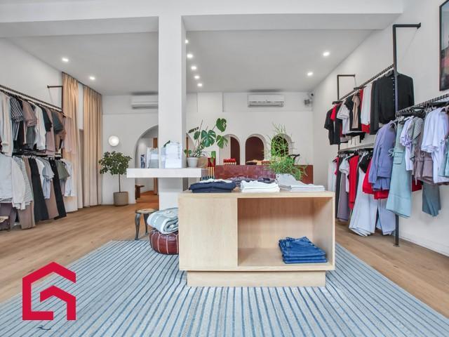 2447 2453 Rue Notre-Dame O. — photo 2