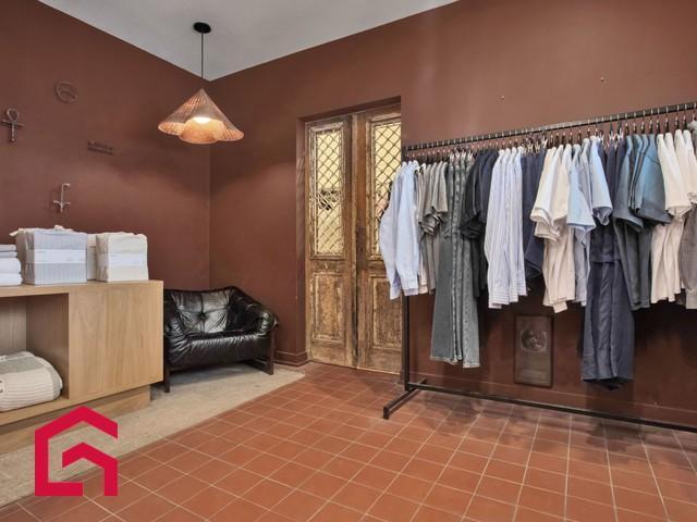 2447 2453 Rue Notre-Dame O. — photo 3