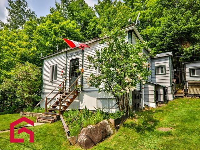 870 Rue du Chemin-de-Fer — photo 1