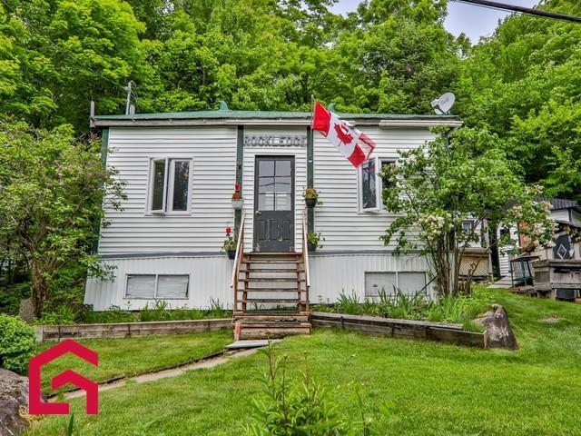 870 Rue du Chemin-de-Fer — photo 3