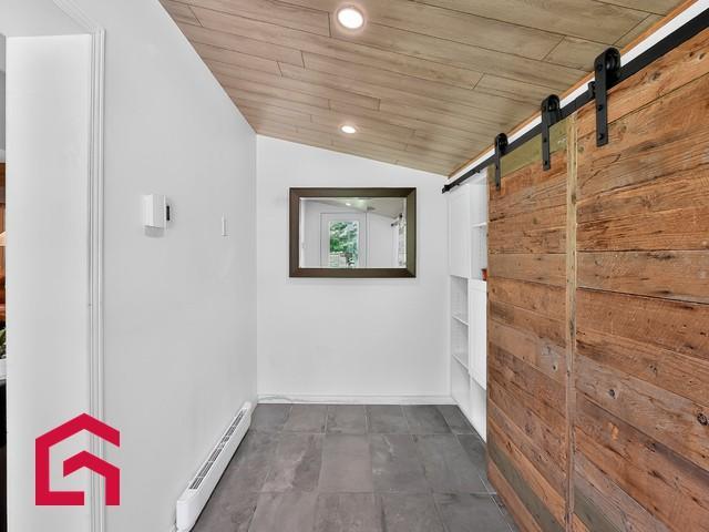 1528 Mtée de la Réserve — photo 3