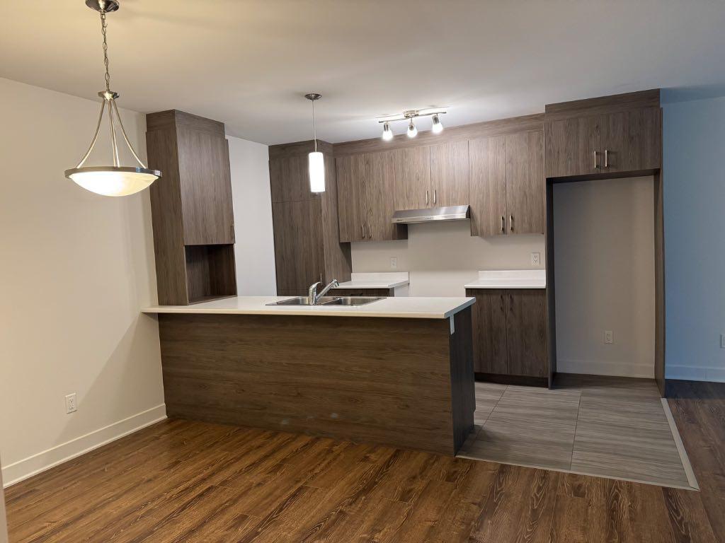 151 Rue Principale — photo 1