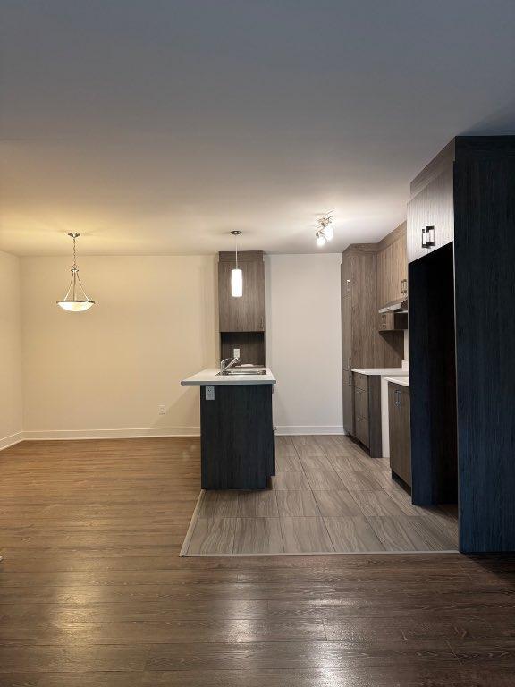 151 Rue Principale — photo 2