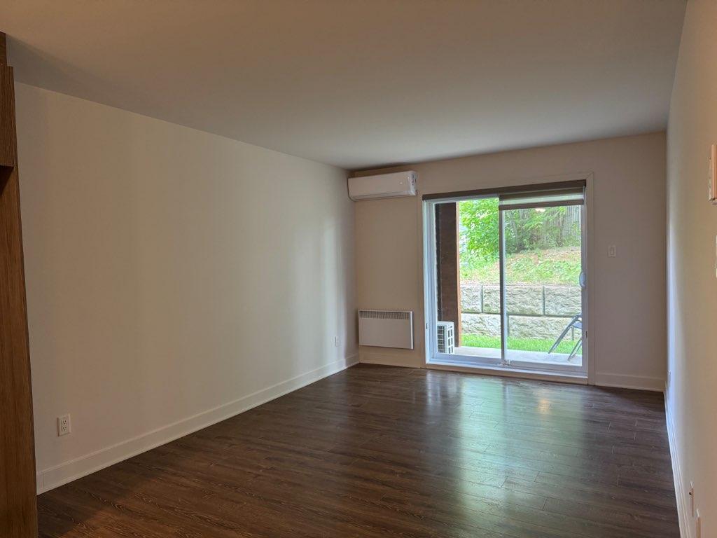 151 Rue Principale — photo 3