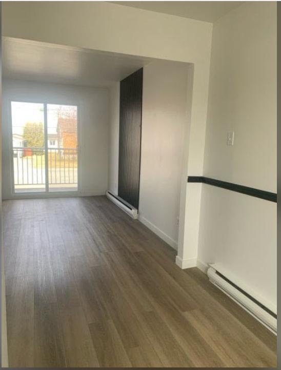 2221 Av. de l'Union — photo 1