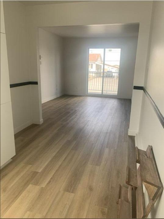 2221 Av. de l'Union — photo 2