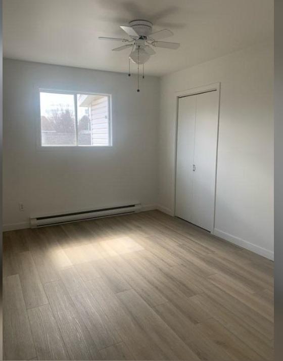2221 Av. de l'Union — photo 3