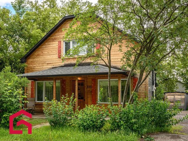 861 Rue Dubé — photo 1