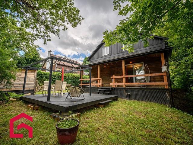 861 Rue Dubé — photo 2