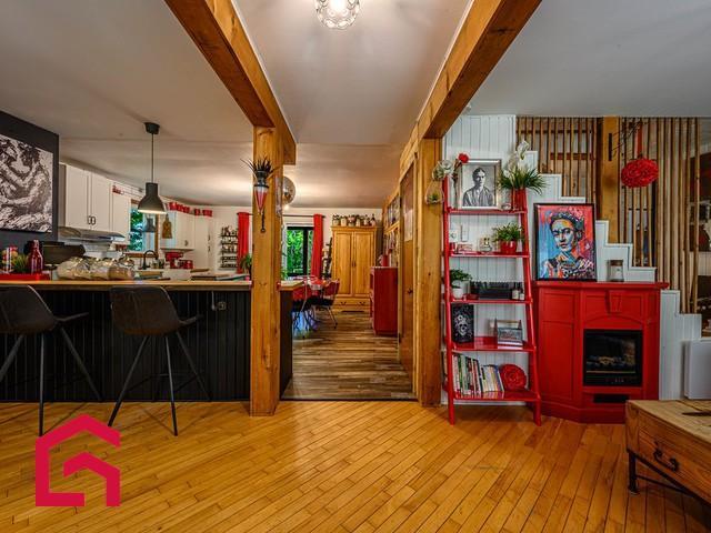 861 Rue Dubé — photo 3