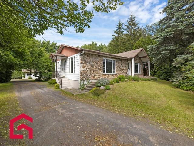 355 Rg de la Grande-Chaloupe — photo 1