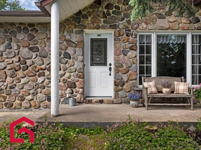 355 Rg de la Grande-Chaloupe — photo 2