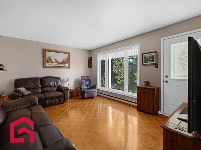 355 Rg de la Grande-Chaloupe — photo 3