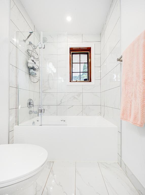 9233 Avenue André-Grasset — photo 2