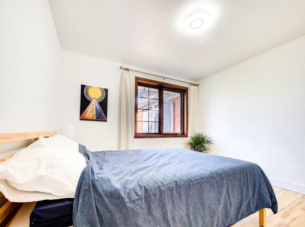 9233 Avenue André-Grasset — photo 3