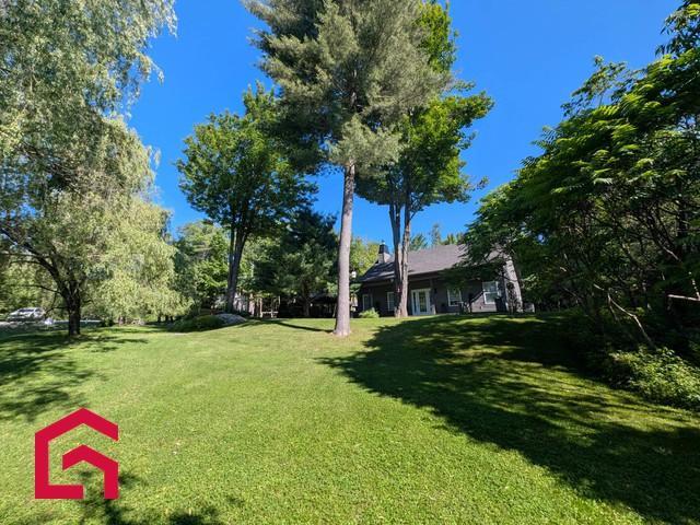 66 Ch. de la Pineraie — photo 2