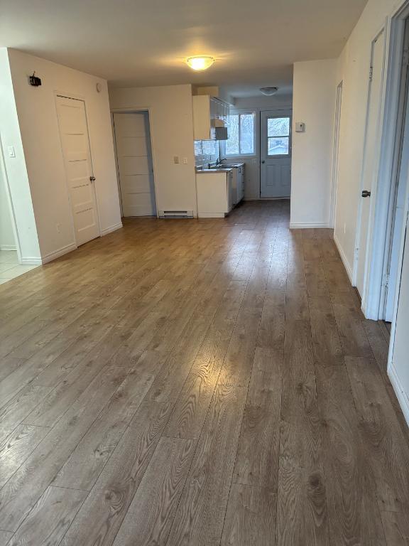 276 Rue Trudeau — photo 1