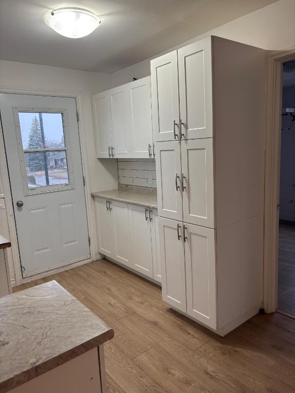 276 Rue Trudeau — photo 2