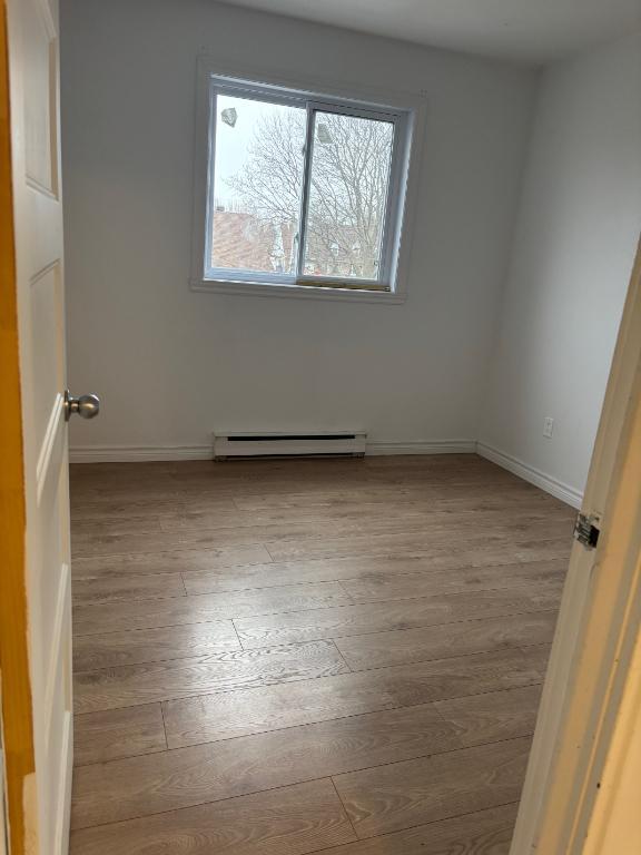 276 Rue Trudeau — photo 3