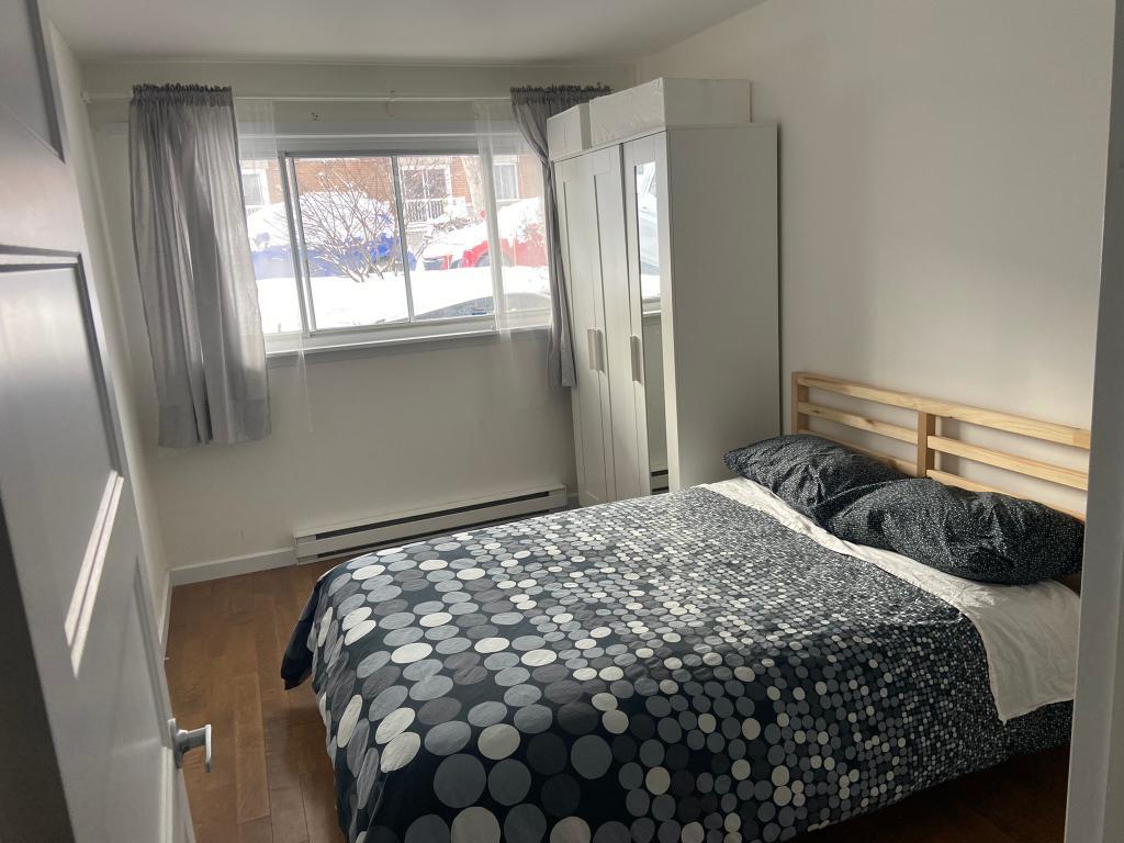 94 Rue du Pontmain — photo 3
