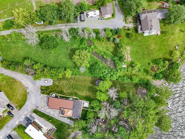 Terrain — photo 2