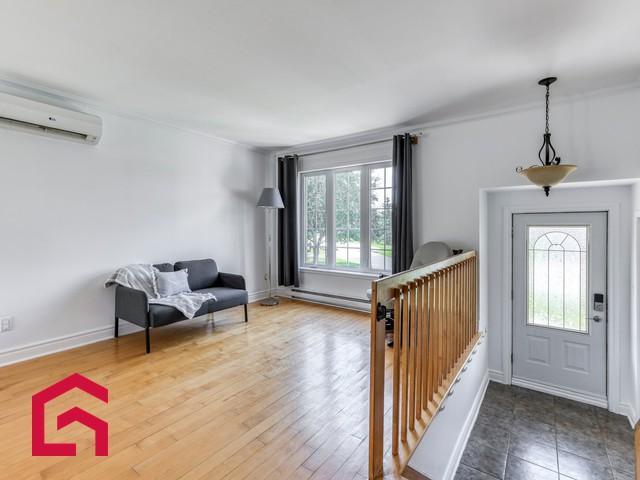 28 Rue Besset — photo 3