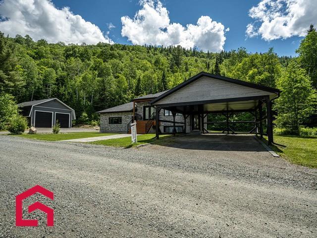 1188 Route 125 N. — photo 2