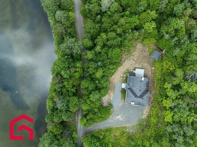 1194 Route 125 N. — photo 1