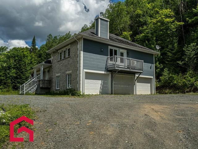1194 Route 125 N. — photo 3