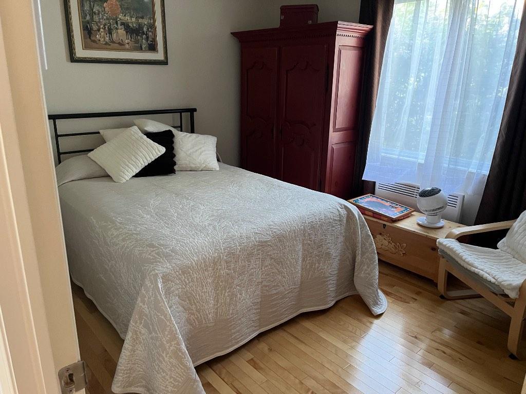 113 Rue des Goelettes, Lanoraie, QC, Canada — photo 3