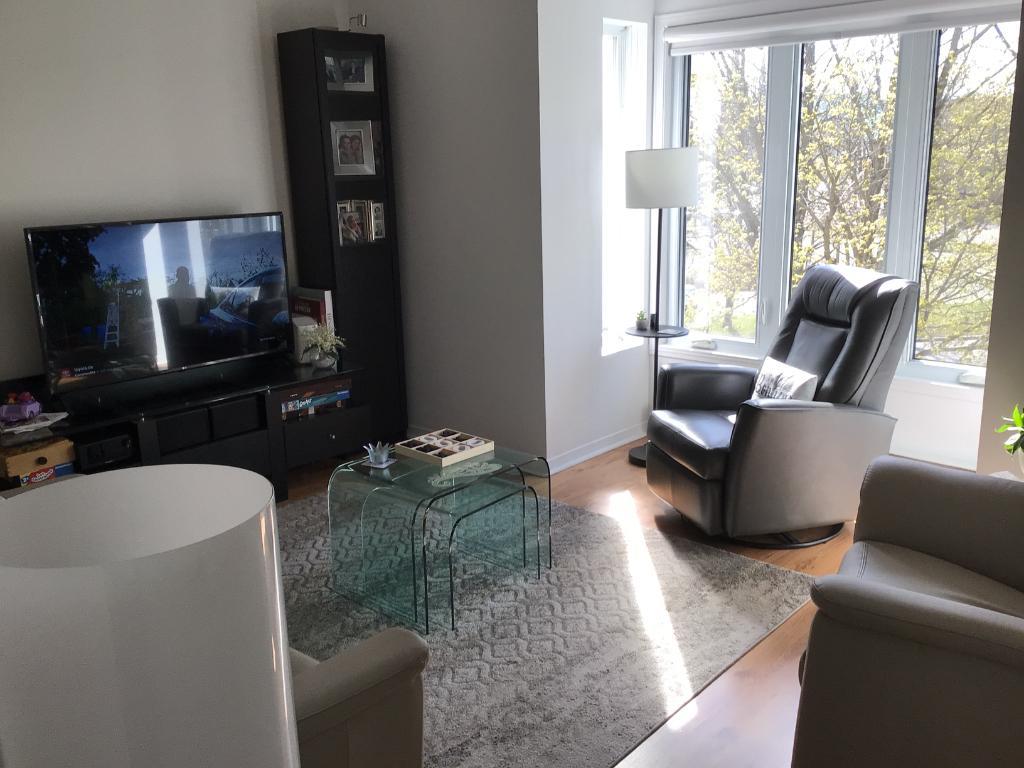 3 1/2 logement à louer Granby — photo 1
