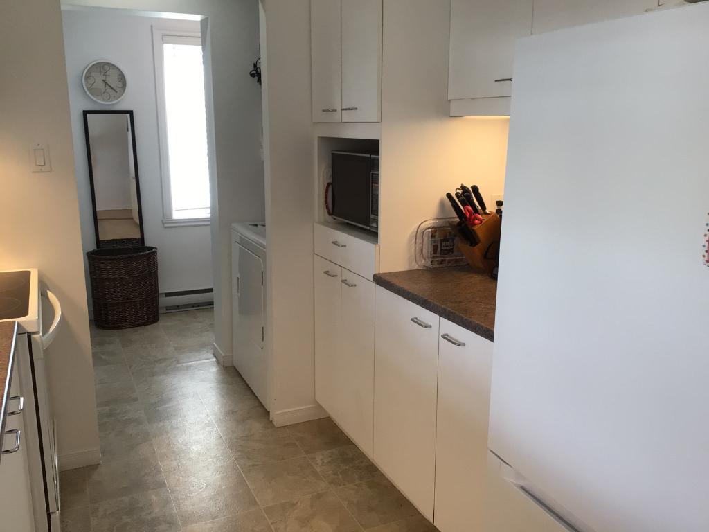 3 1/2 logement à louer Granby — photo 2